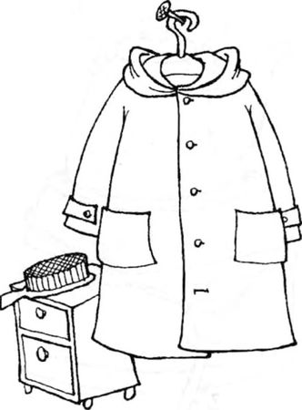 Ольга Новиковская - Развитие речи для малышей в рассказах и веселых картинках