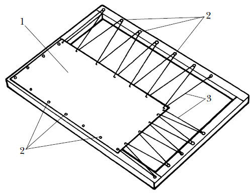 Елена Шилкова - Волшебный батик