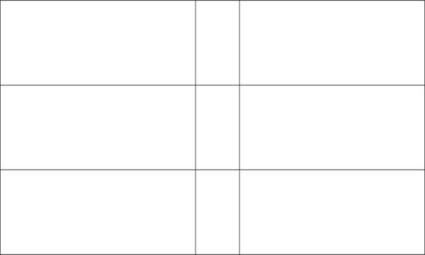 Оксана Крылова - Как найти работу своей мечты даже в кризис?