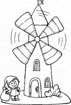 Ольга Новиковская - Развитие речи для малышей в рассказах и веселых картинках