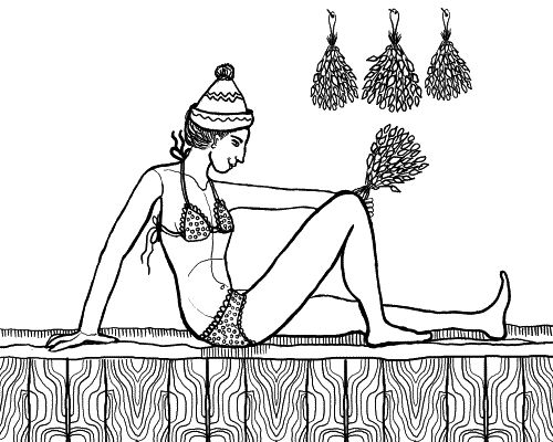 Наталия Правдина - Я привлекаю любовь и счастье