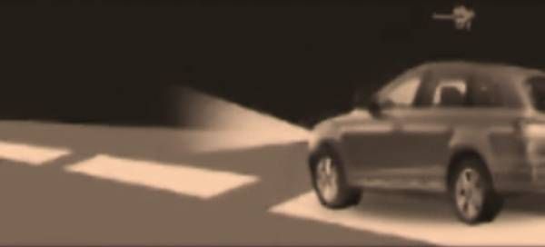 Андрей Ангелов - Практическая режиссура кино