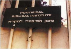 Захария Ситчин - Колыбели цивилизаций