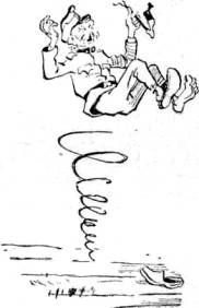 Ярослав Гашек - Бравый солдат Швейк в плену