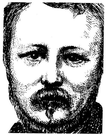 Самарий Великовский - В скрещенье лучей. Очерки французской поэзии XIX-XX веков