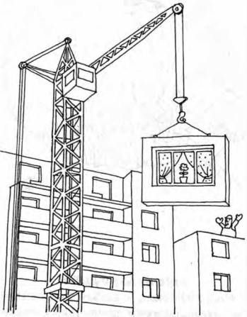 Ольга Новиковская - Развитие речи для малышей в рассказах и веселых картинках