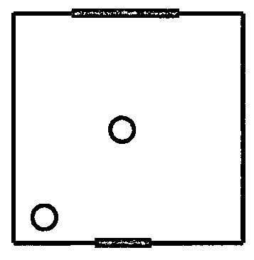 Валерий Ерофеев - Тайные рецепты парциальной магии