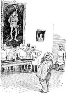 Ярослав Гашек - Бравый солдат Швейк в плену