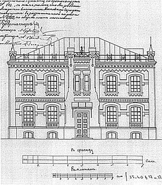 Елена Мусорина, Сергей Выстрелков - Храм свв. апп. Петра и Павла в Новой...