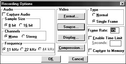 Оксана Буковецкая - Видео на вашем компьютере: ТВ тюнеры, захват кадра,...