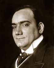 Юрий Чернецкий - Всё о Нью-Йорке