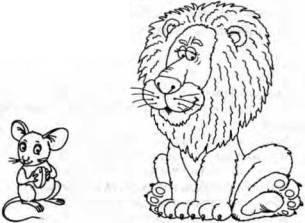 Ольга Новиковская - Развитие речи для малышей в рассказах и веселых картинках