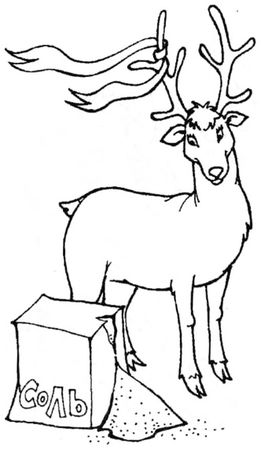 Ольга Новиковская - Развитие речи для малышей в рассказах и веселых картинках