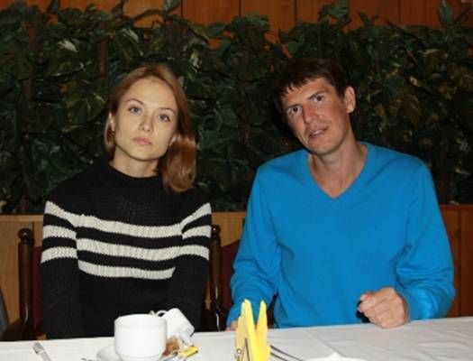 Андрей Ангелов - Практическая режиссура кино