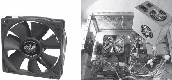 Геннадий Кондратьев, Владимир Пташинский - Железо ПК. Популярный самоучитель