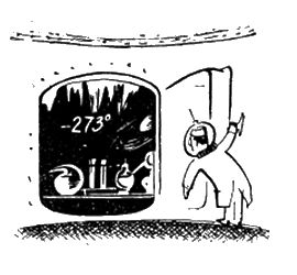 Валентин Иванов-Леонов, К. Э. Циолковский и др. - Искатель, 1962 №1