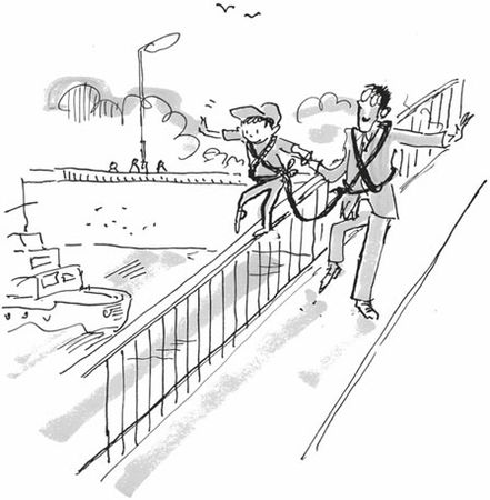 Юлия Щербинина - Пособие по укрощению маленьких вредин. Агрессия. Упрямство. Озорство