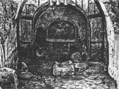 Захария Ситчин - Колыбели цивилизаций