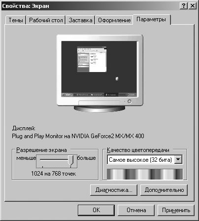 Владимир Яшин - Информатика: аппаратные средства персонального компьютера