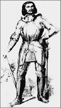 Елена Авадяева, Леонид Зданович - 100 великих казней