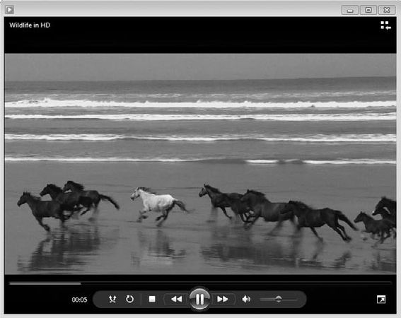 Игорь Квинт - Работаем на нетбуке. Начали!