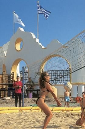 Флориан Фюрст - Родос. Путеводитель