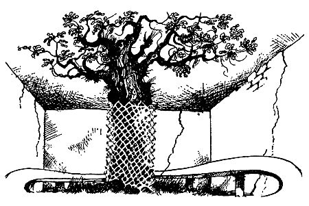 Рэй Брэдбери, Нильс Нильсен и др. - Ночная погоня