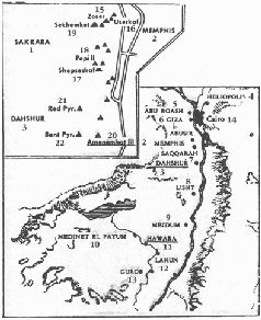 Захария Ситчин - Колыбели цивилизаций
