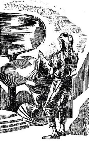 Сергей Сухинов - Война сказок (Фантастическая трилогия)