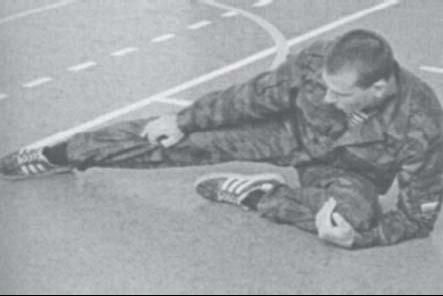 Алексей Кадочников - Рукопашный бой для начинающих