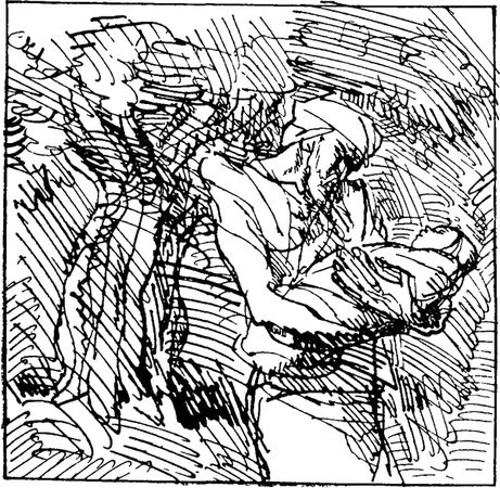 Хари Апте - Чандрагупта