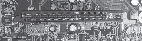 Железо ПК. Популярный самоучитель