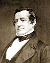 Юрий Чернецкий - Всё о Нью-Йорке