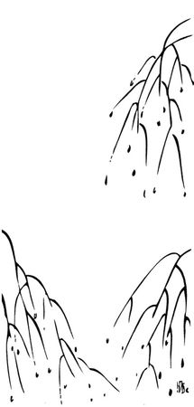 Зинаида Миркина - Чистая страница