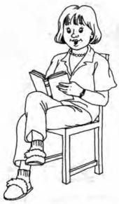 Ольга Новиковская - Развитие речи для малышей в рассказах и веселых картинках