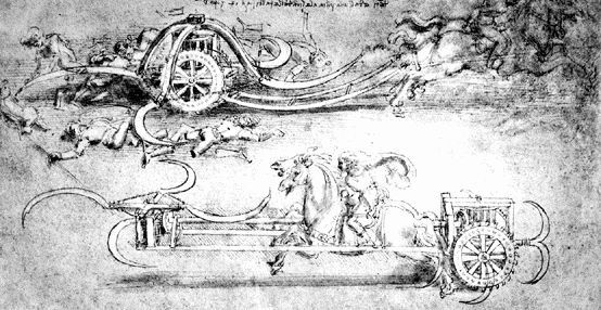 Алексей Герасимов - Банкротства