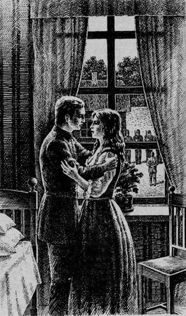 Дэвид Лоуренс - Белый павлин. Терзание плоти