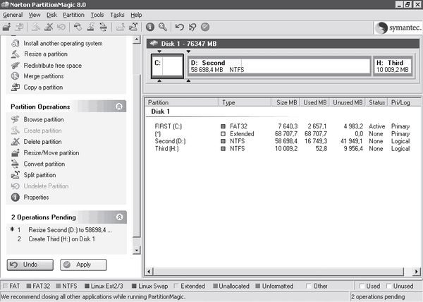 Геннадий Кондратьев, Владимир Пташинский - Железо ПК. Популярный самоучитель