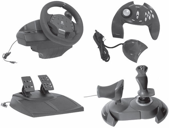 Геннадий Кондратьев, Владимир Пташинский - Железо ПК. Популярный самоучитель