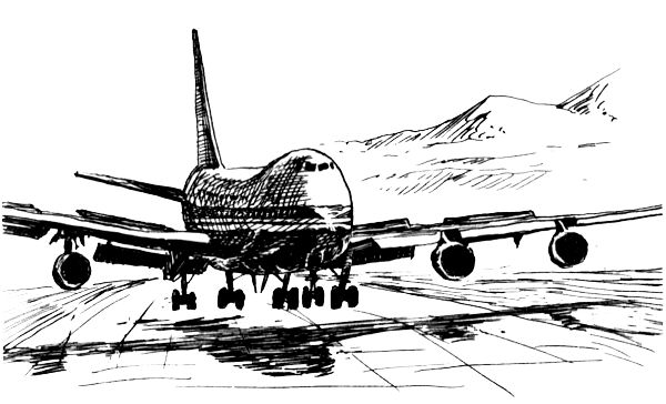 Александр Романенко - ВьЮжная Америка