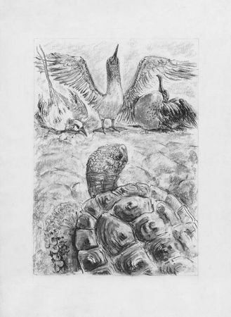 Саша Кругосветов - Победители Первого альтернативного международного конкурса...