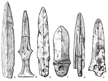 Дж. Киддер - Япония до буддизма. Острова, заселенные богами