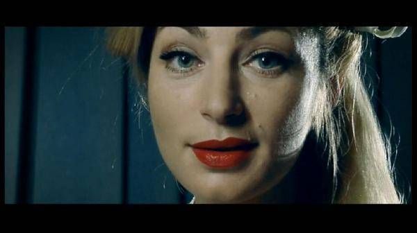 Андрей Ангелов - Практическая режиссура кино