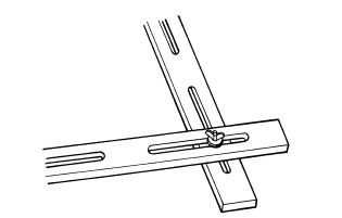 Елена Шилкова - Волшебный батик