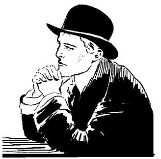 Марина Цветаева - Час души