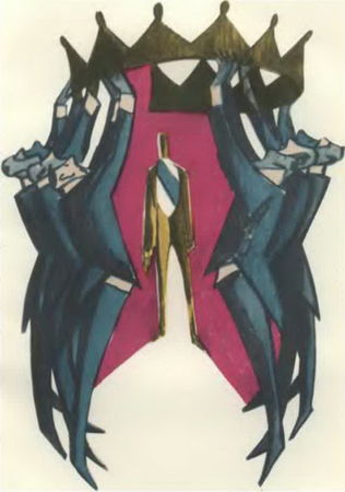 Джордж Шоу - Пьесы