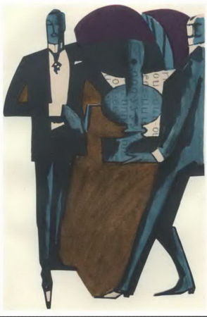 Джордж Шоу - Пьесы