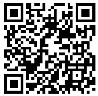 Михаил Саакашвили - Пробуждение силы. Уроки Грузии - для будущего Украины