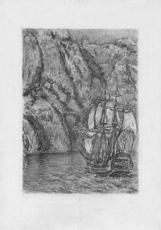 Саша Кругосветов - Победители Первого альтернативного международного конкурса...