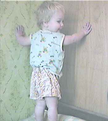 Оксана Буковецкая - Видео на вашем компьютере: ТВ тюнеры, захват кадра,...